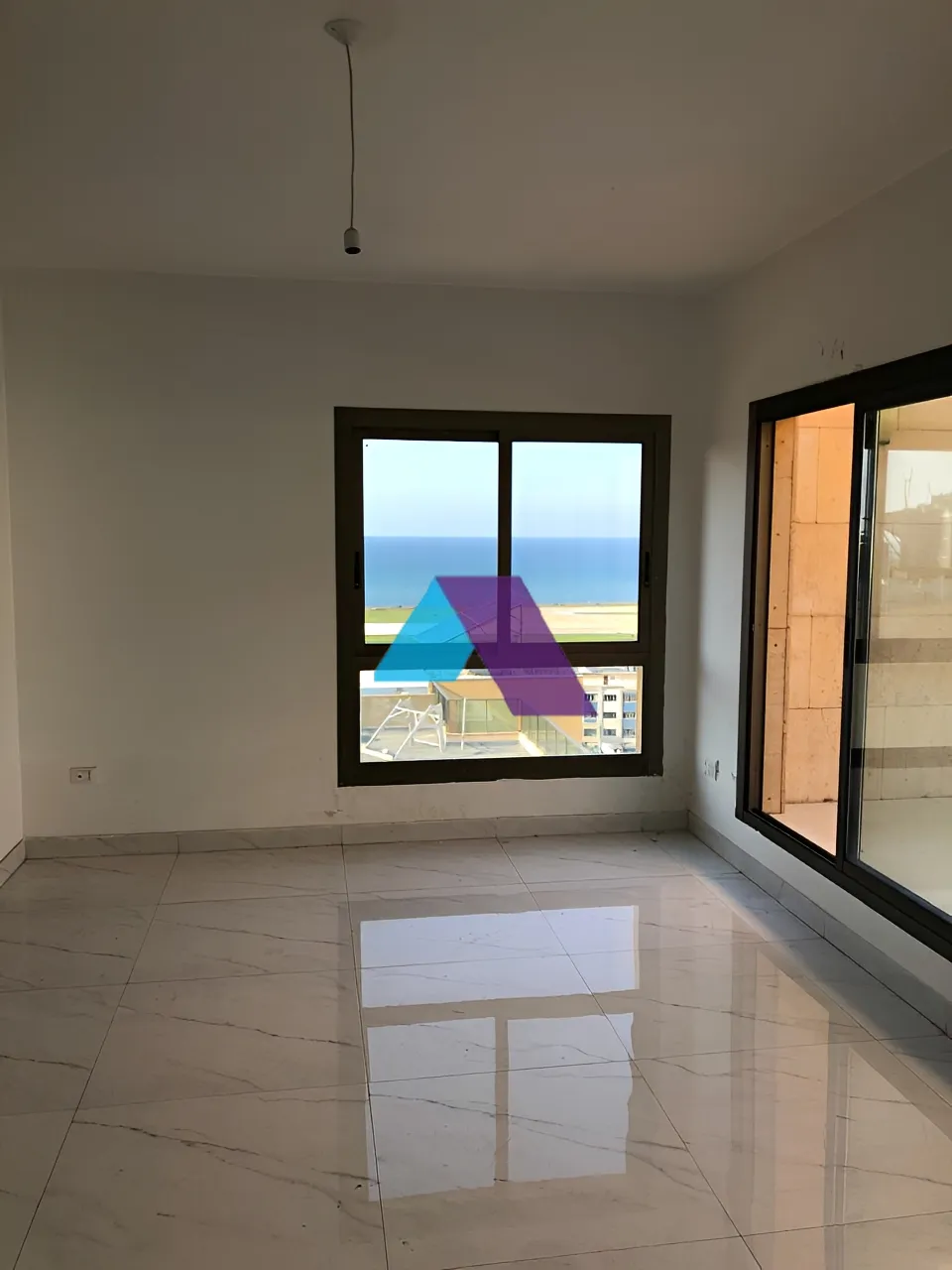Apartment for Sale in Aaramoun