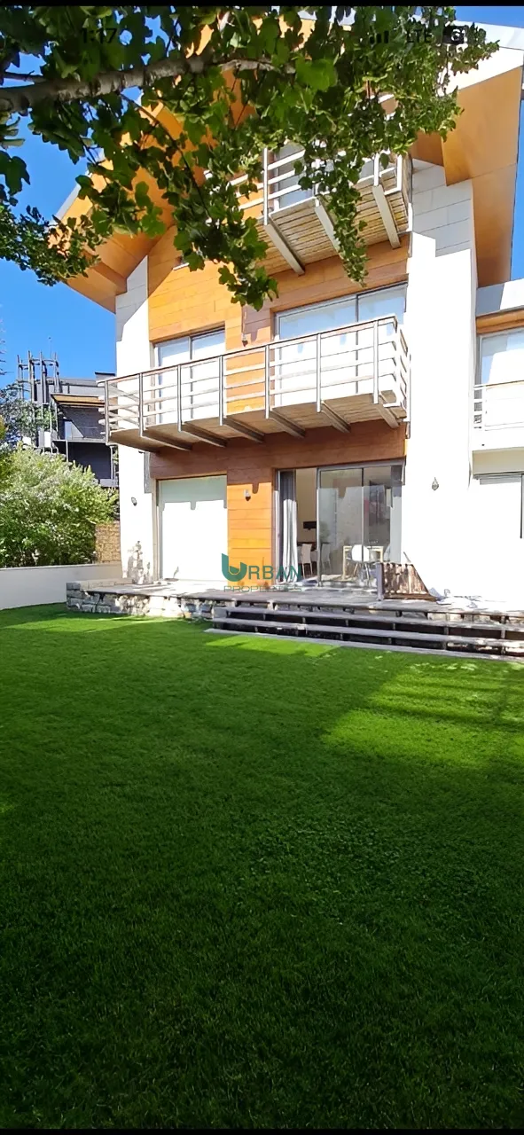 Residential in Ouyoun, lebanon