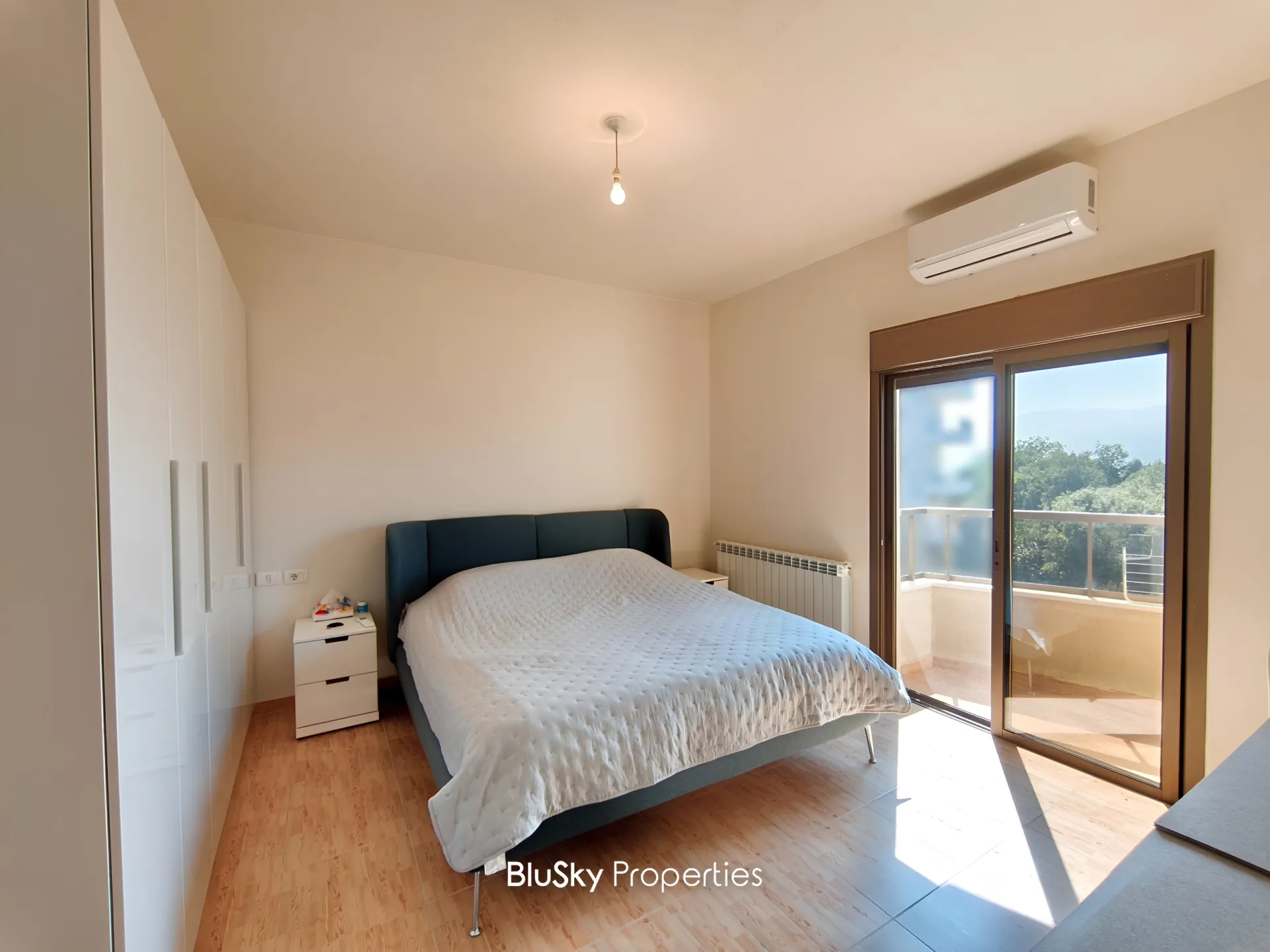 Duplex for sale in Dahr el souane, lebanon