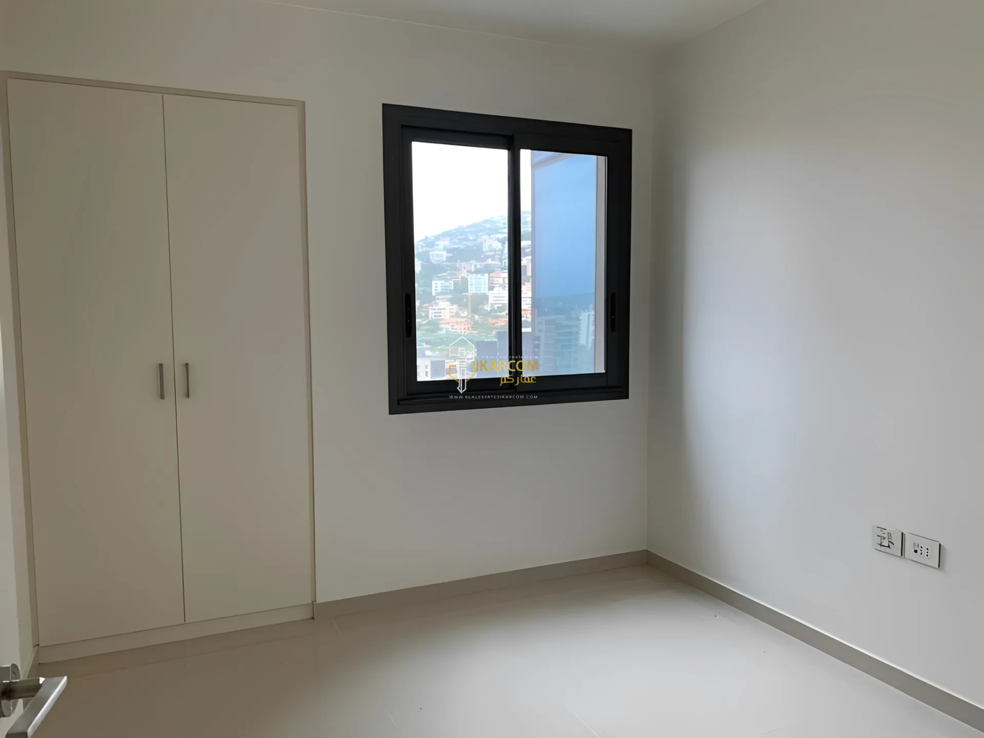 Apartment for Sale in Antelias
