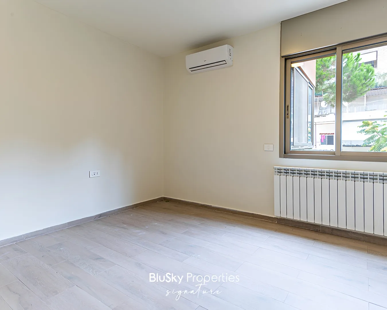 Apartment for rent in Beit meri, lebanon