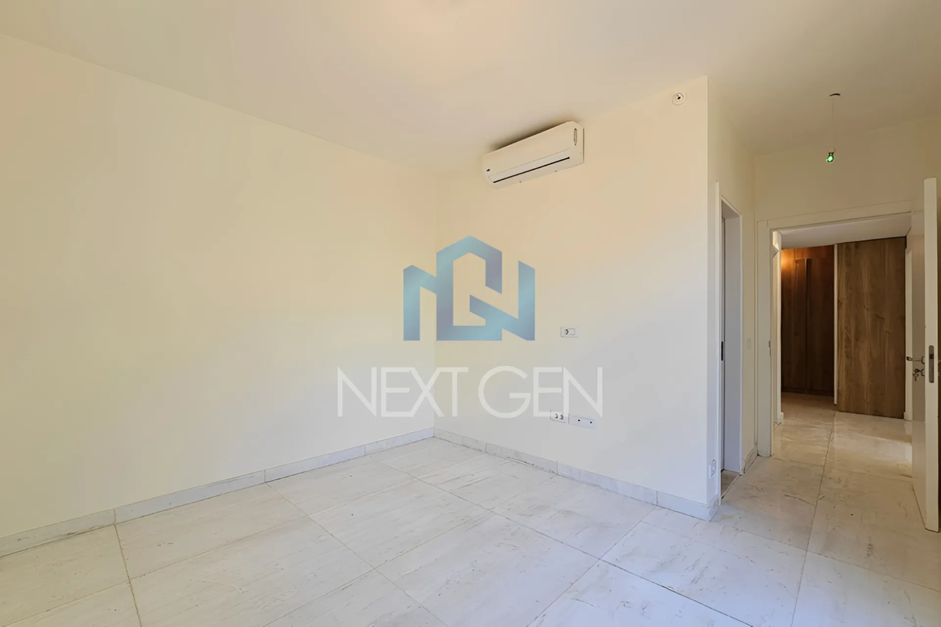Apartment for rent in Achrafieh, Beirut, Lebanon
