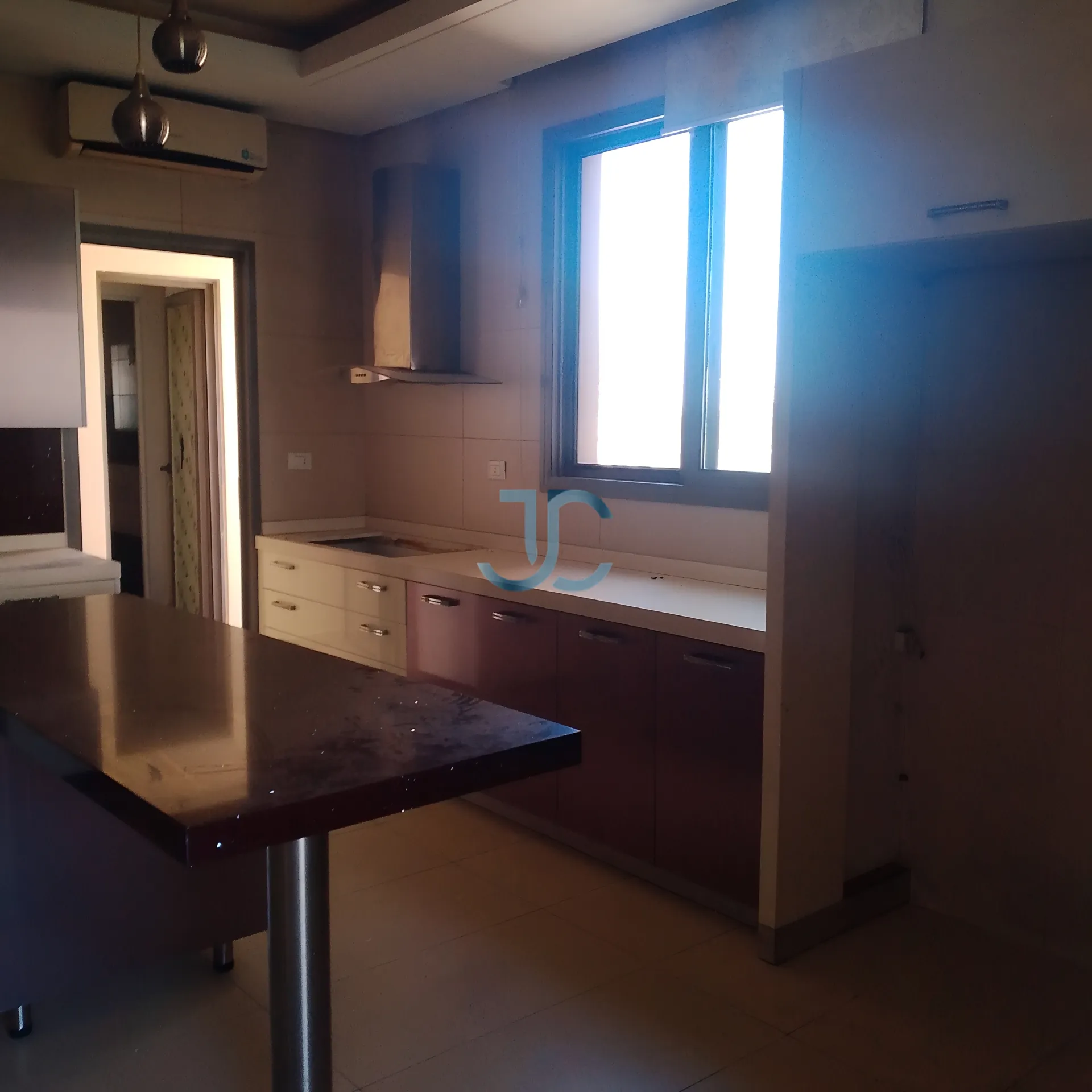 Apartment for rent in Badaro, beirut, lebanon