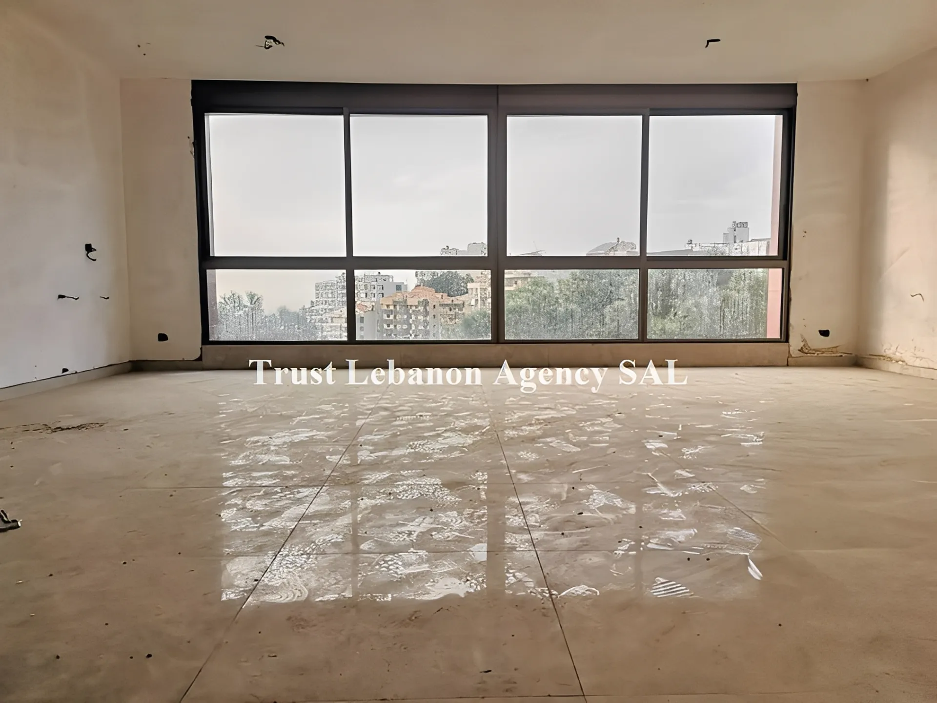 Duplex for Sale in Metn Bsalim Lebanon