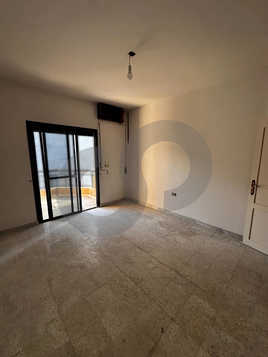 Apartment for Sale in Khalde, Lebanon