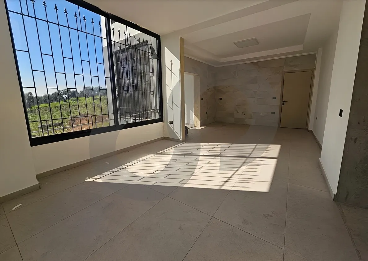 Apartment for Sale in Zgharta, Lebanon