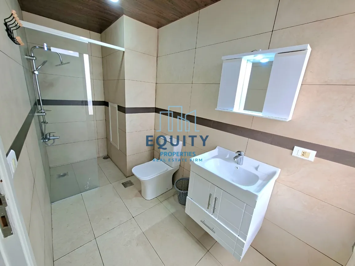 Apartment for sale in Haret Sakher, Lebanon