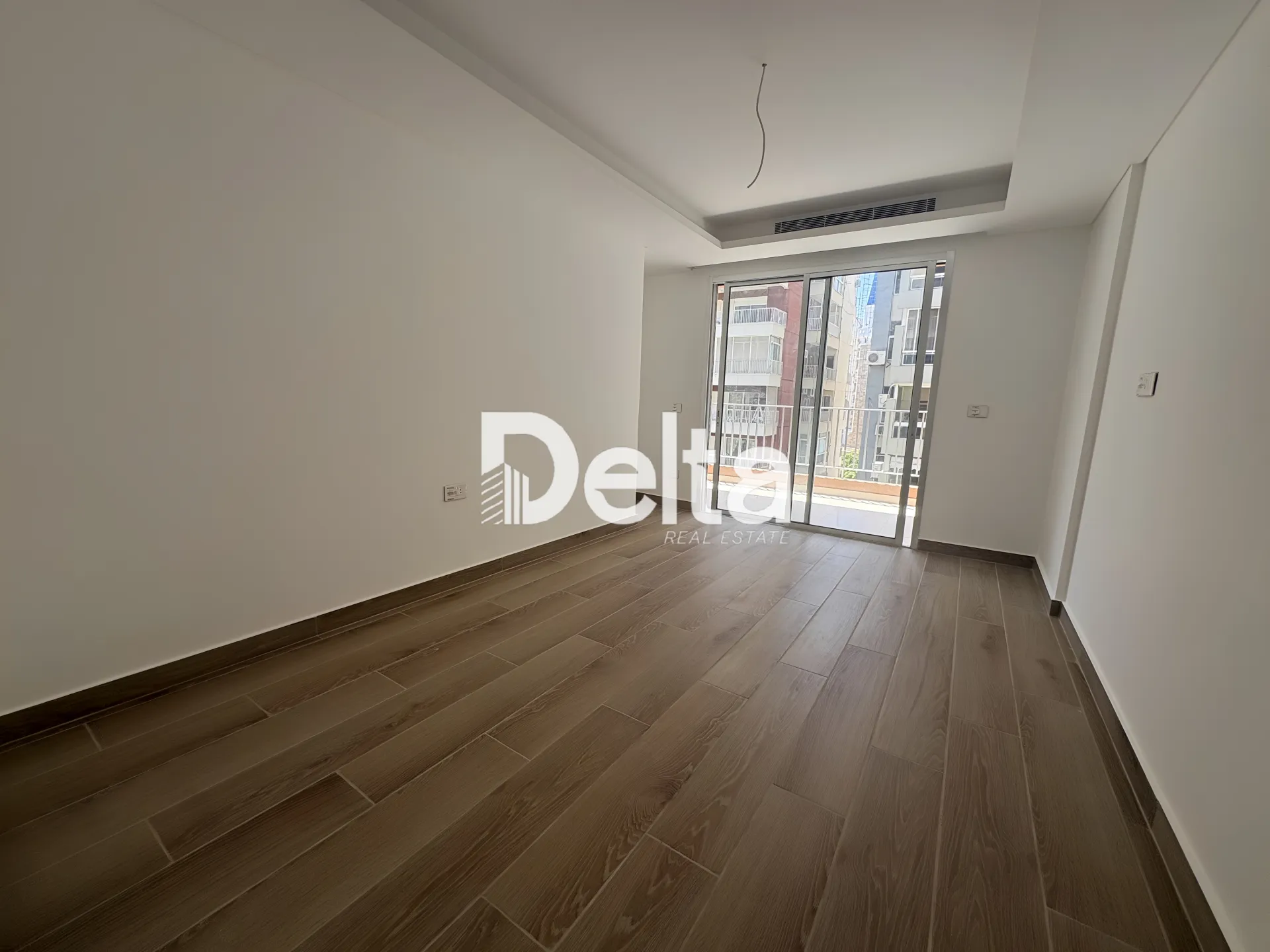 Apartment for sale in Sakiet el janzeer, beirut, lebanon