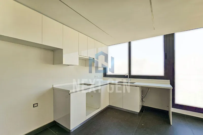 Duplex for Sale in Achrafieh