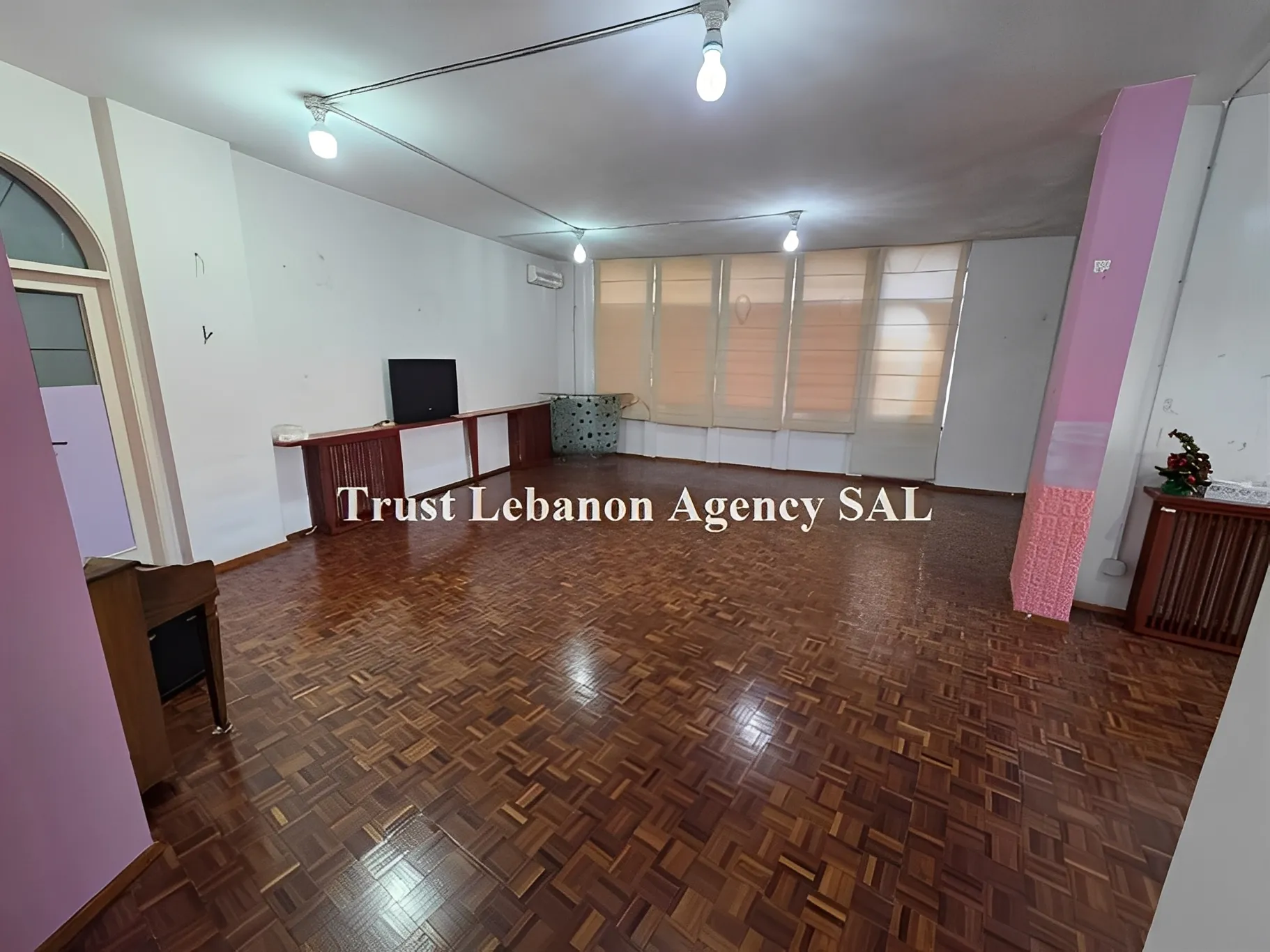 Apartment for Sale in Mar Takla Baabda