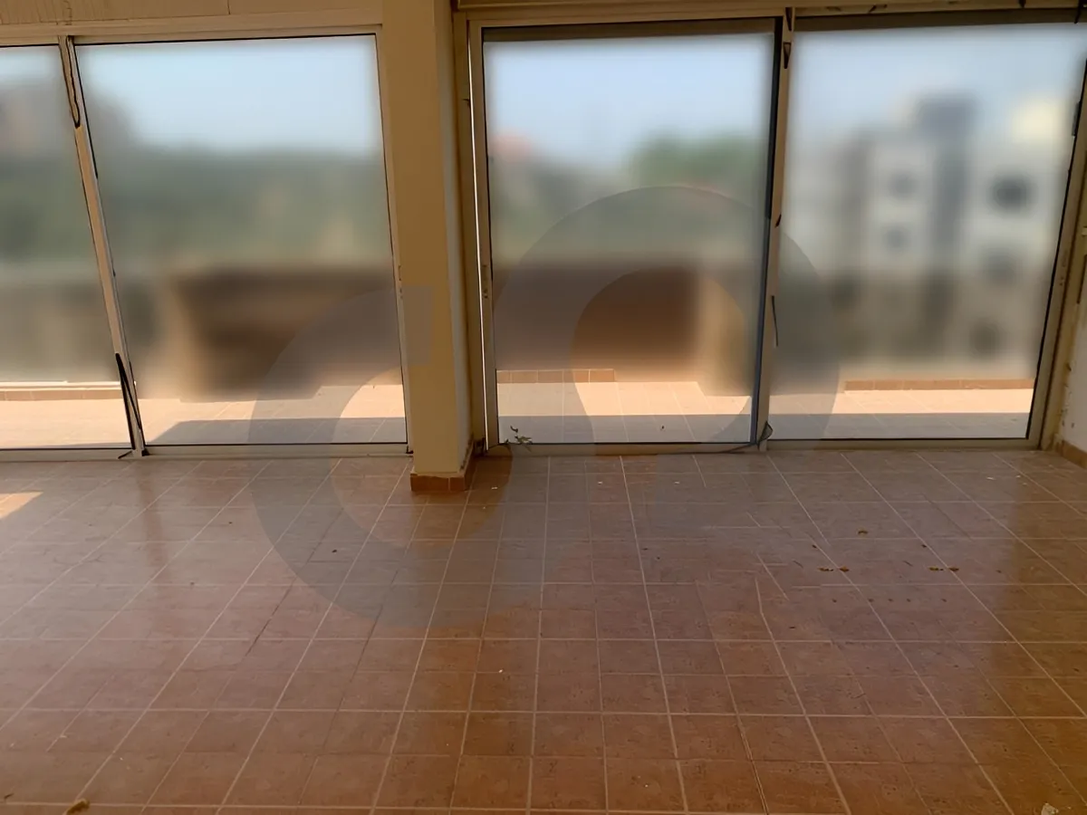 Apartment for Sale in Kousba, Lebanon - 3 bed, 4 bath