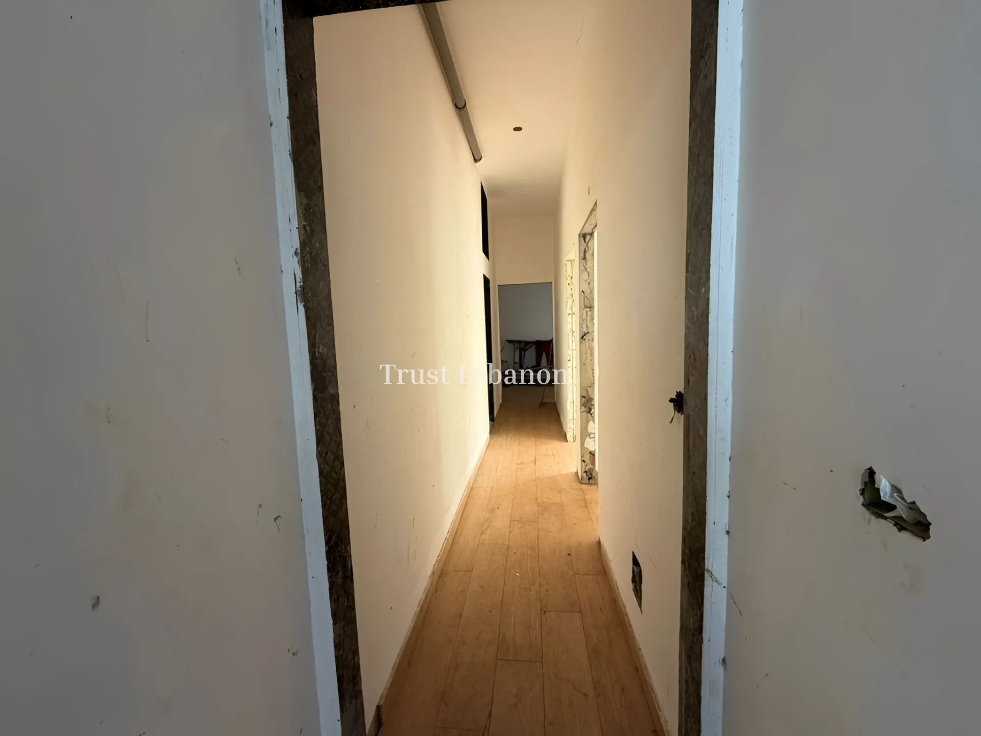 Apartment for sale in Fanar, Lebanon