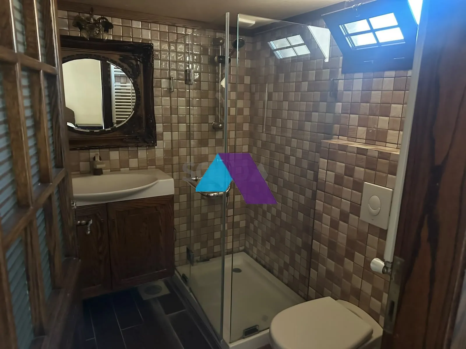 Apartment for Sale in Hrajel