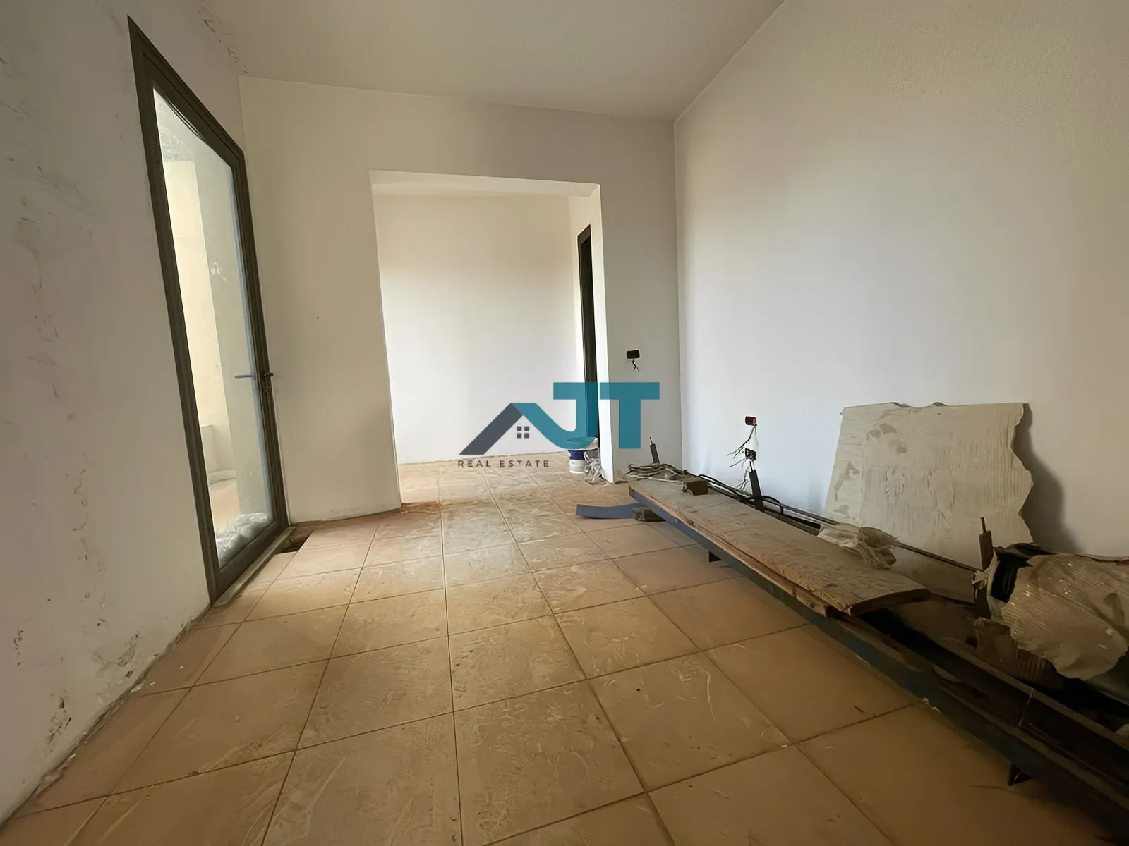Apartment for Sale in Achrafieh, Abdul Wahab
