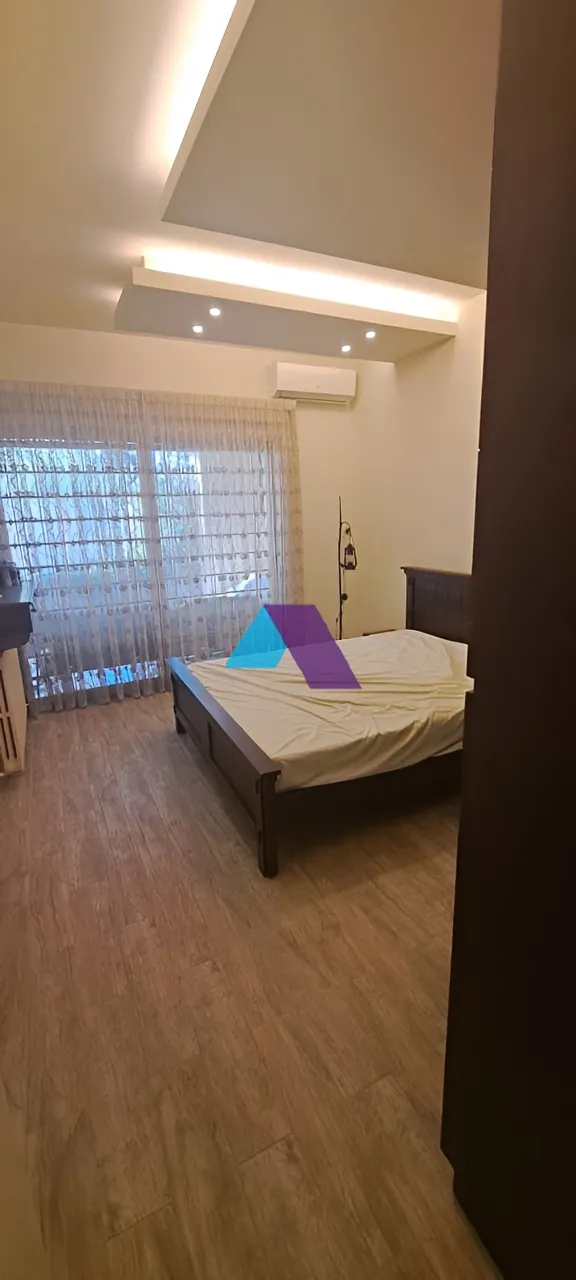 Apartment for Sale in Safra