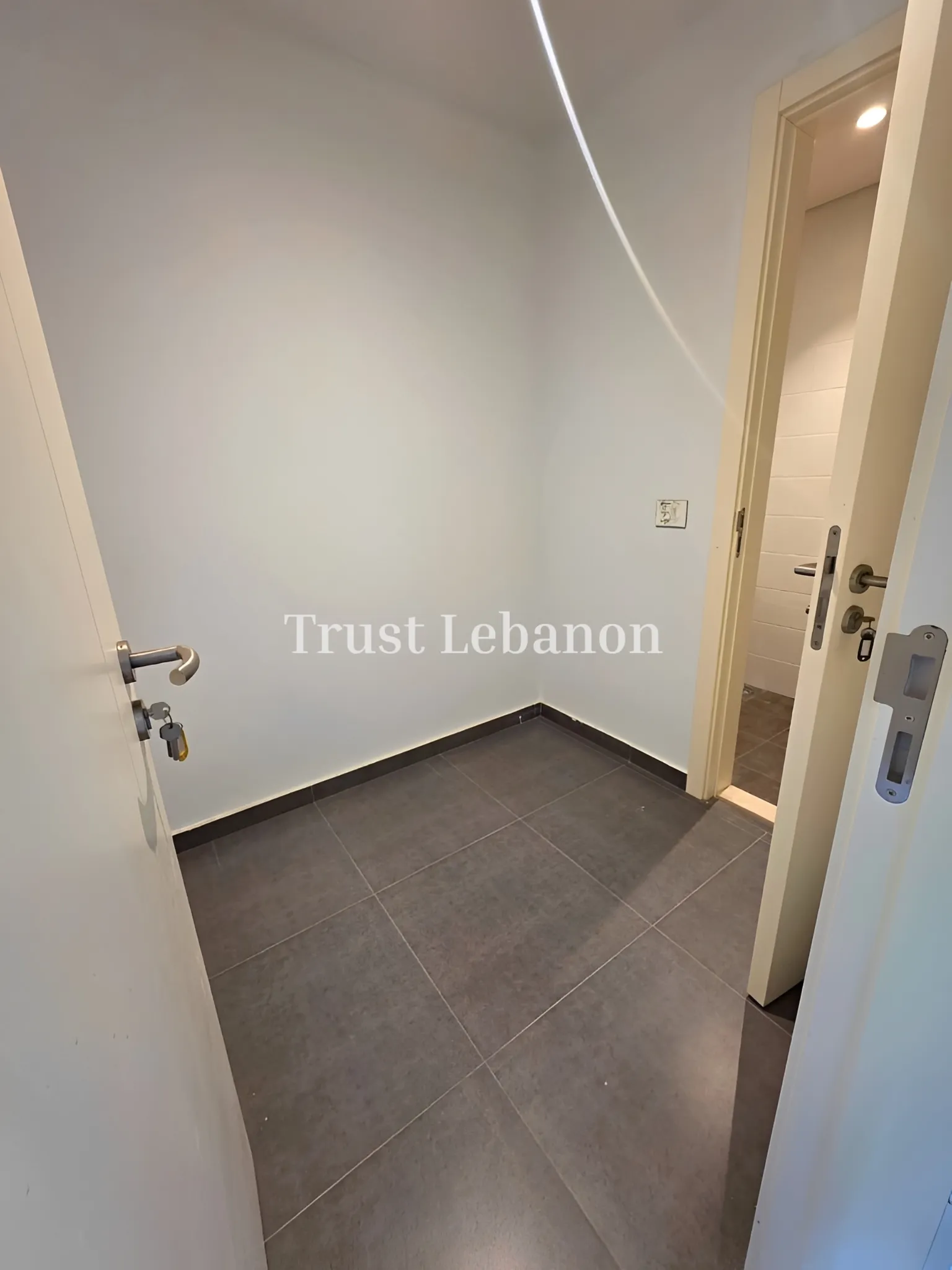 Apartment for sale in Louaizeh, Lebanon