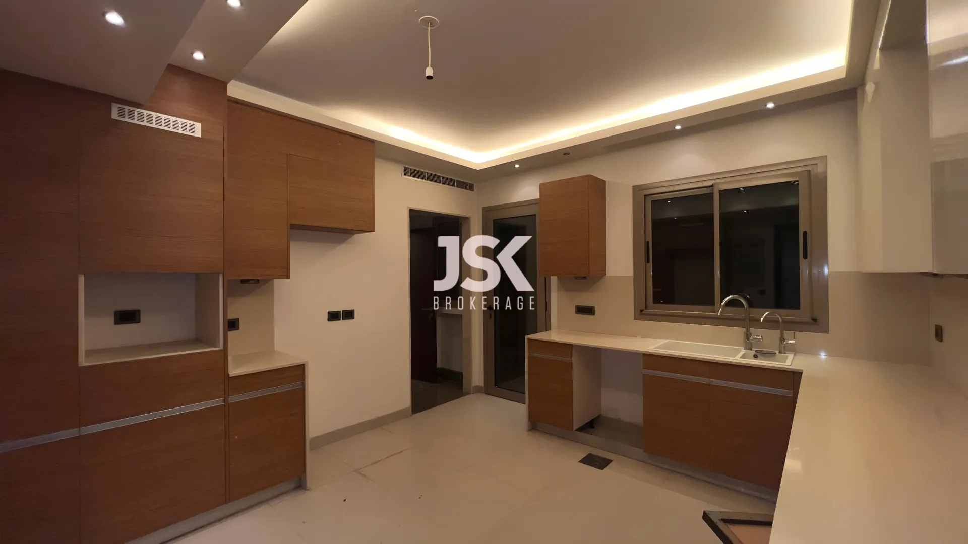 Apartment for Sale in Tallet El Khayyat