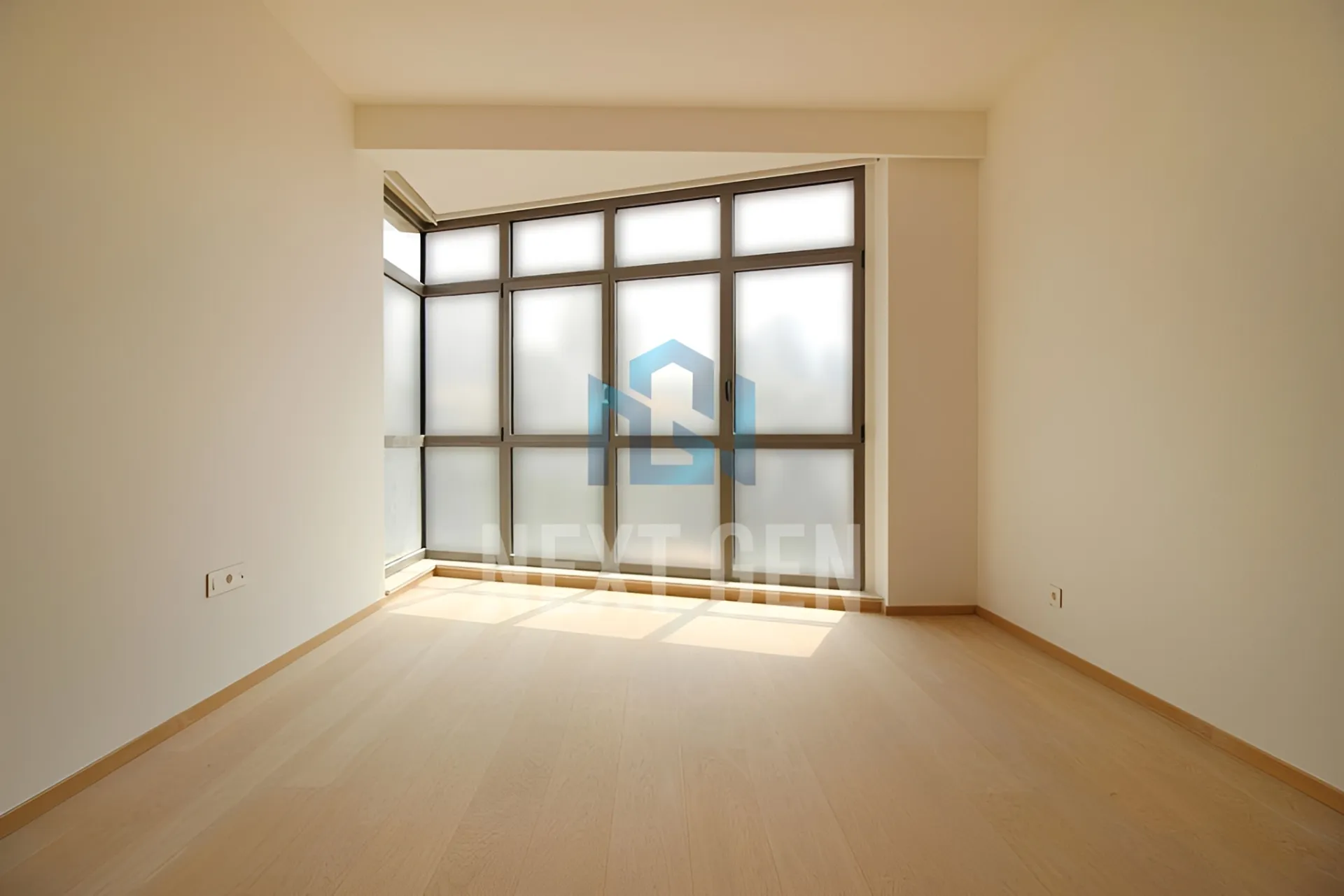 Apartment for sale in Achrafieh, Beirut, Lebanon