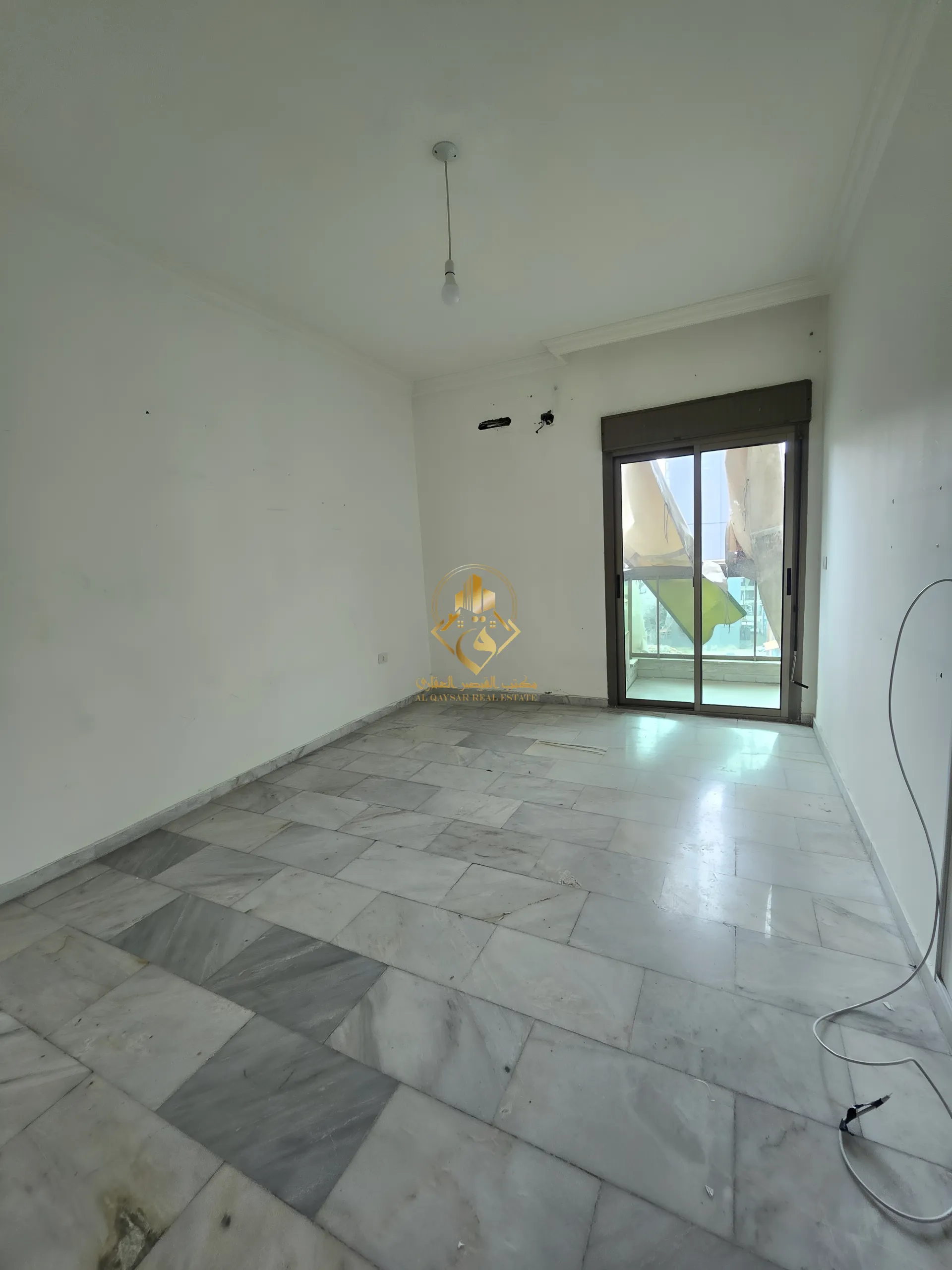Residential in Salim salam, beirut, lebanon