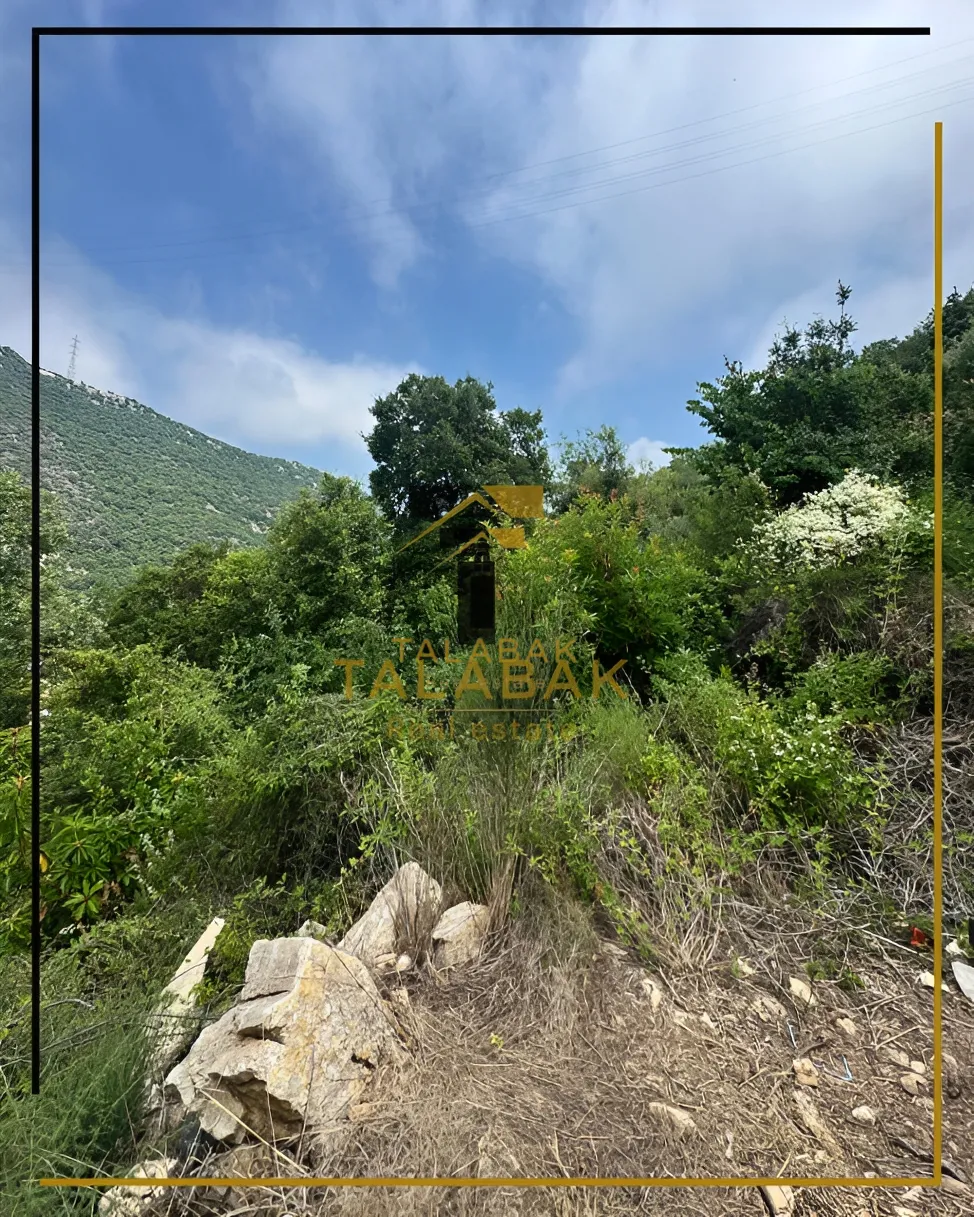 Residential Land for sale in Bentael