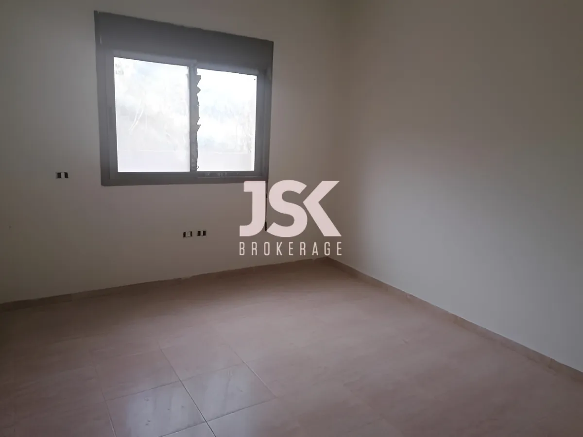 Apartment for Sale in Byblos, Lebanon - 3 bed, 3 bath