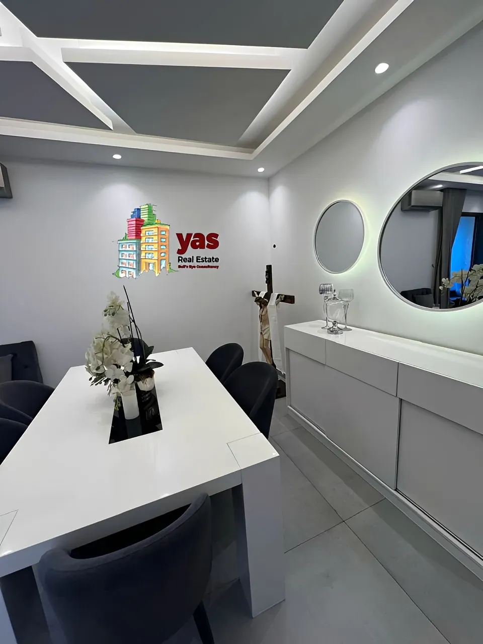 Apartment for Sale in Jbeil