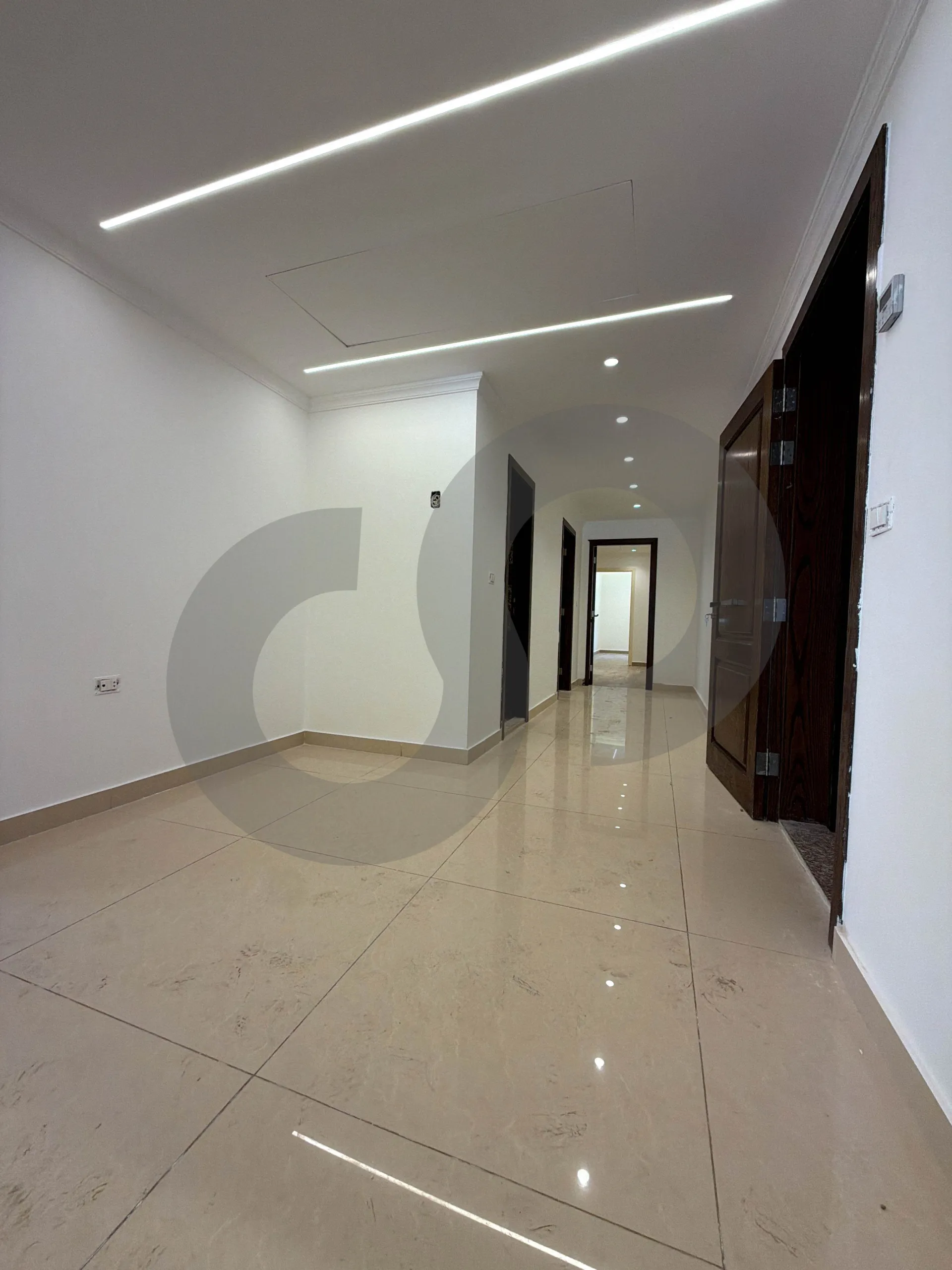 Apartment for Sale in Dawhet el Hoss