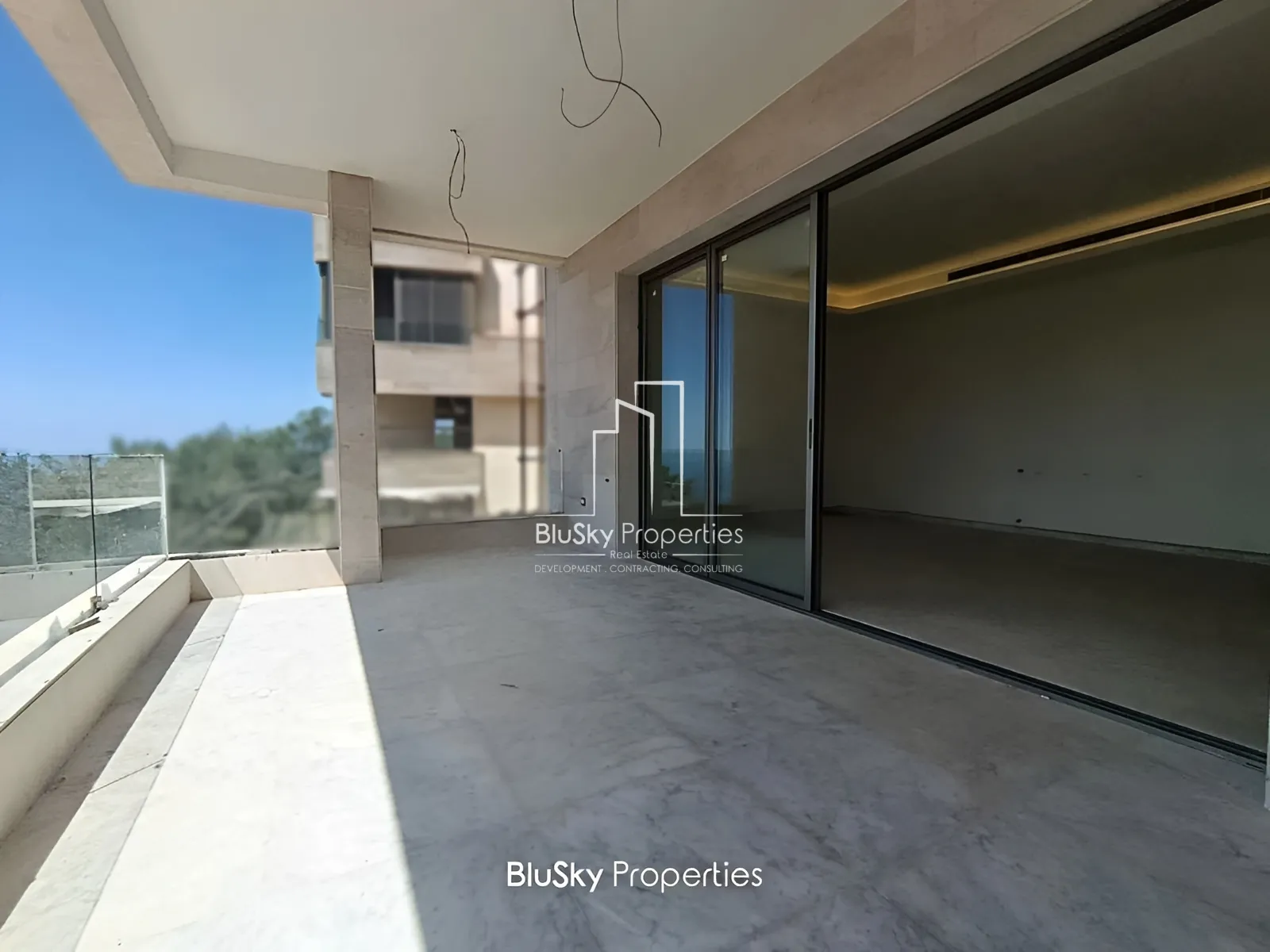 Apartment for Sale in Adma - 3 bed, 5 bath