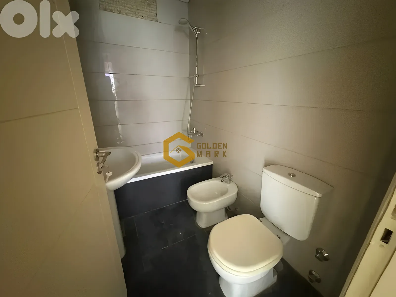 Apartment for Sale in Mansourieh