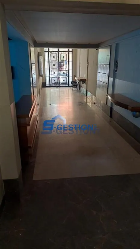 Office for rent in Saifi Village