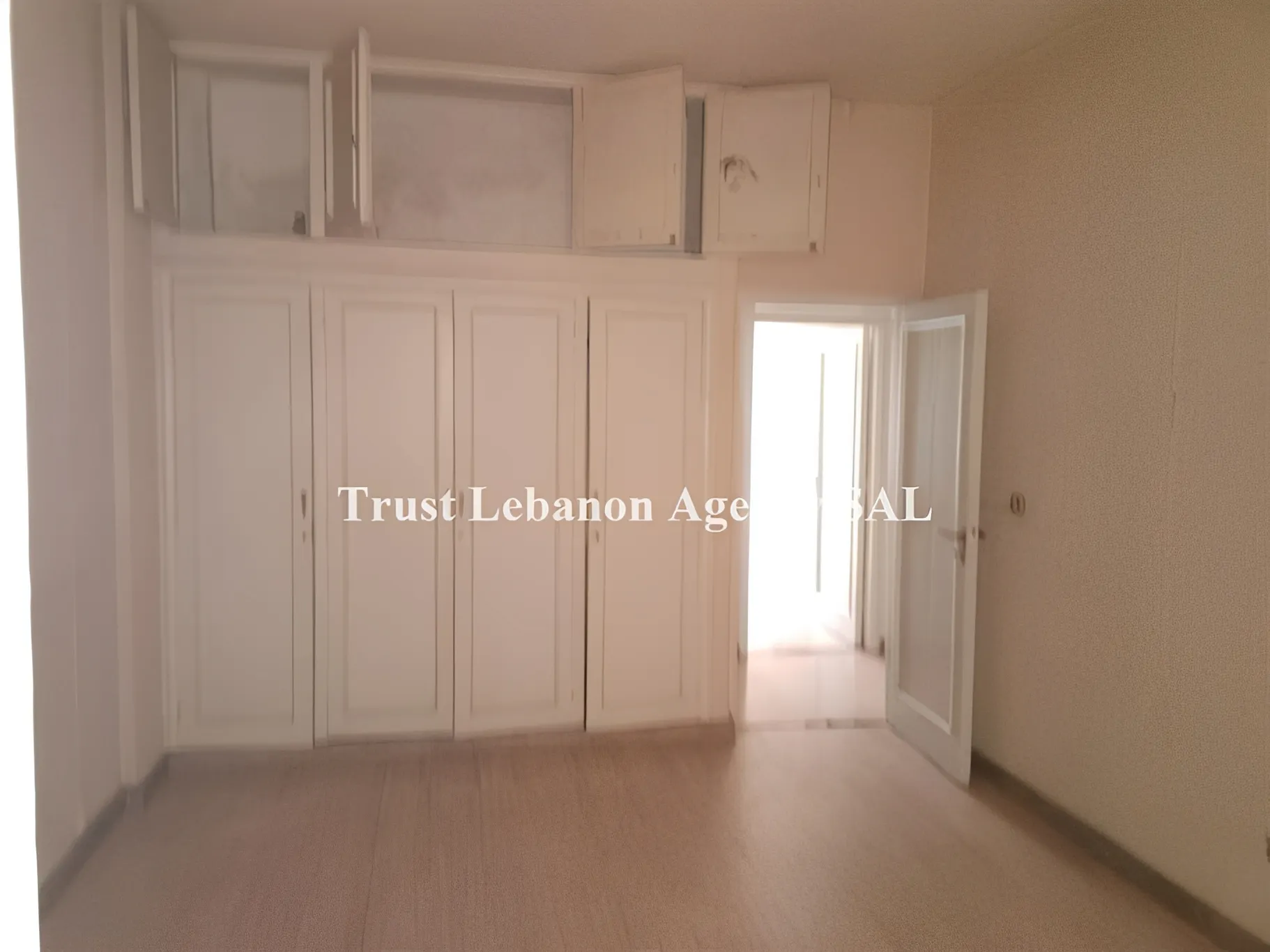 Apartment for Sale in Furn Al Chebak Baabda Lebanon - 3 bed, 2 bath