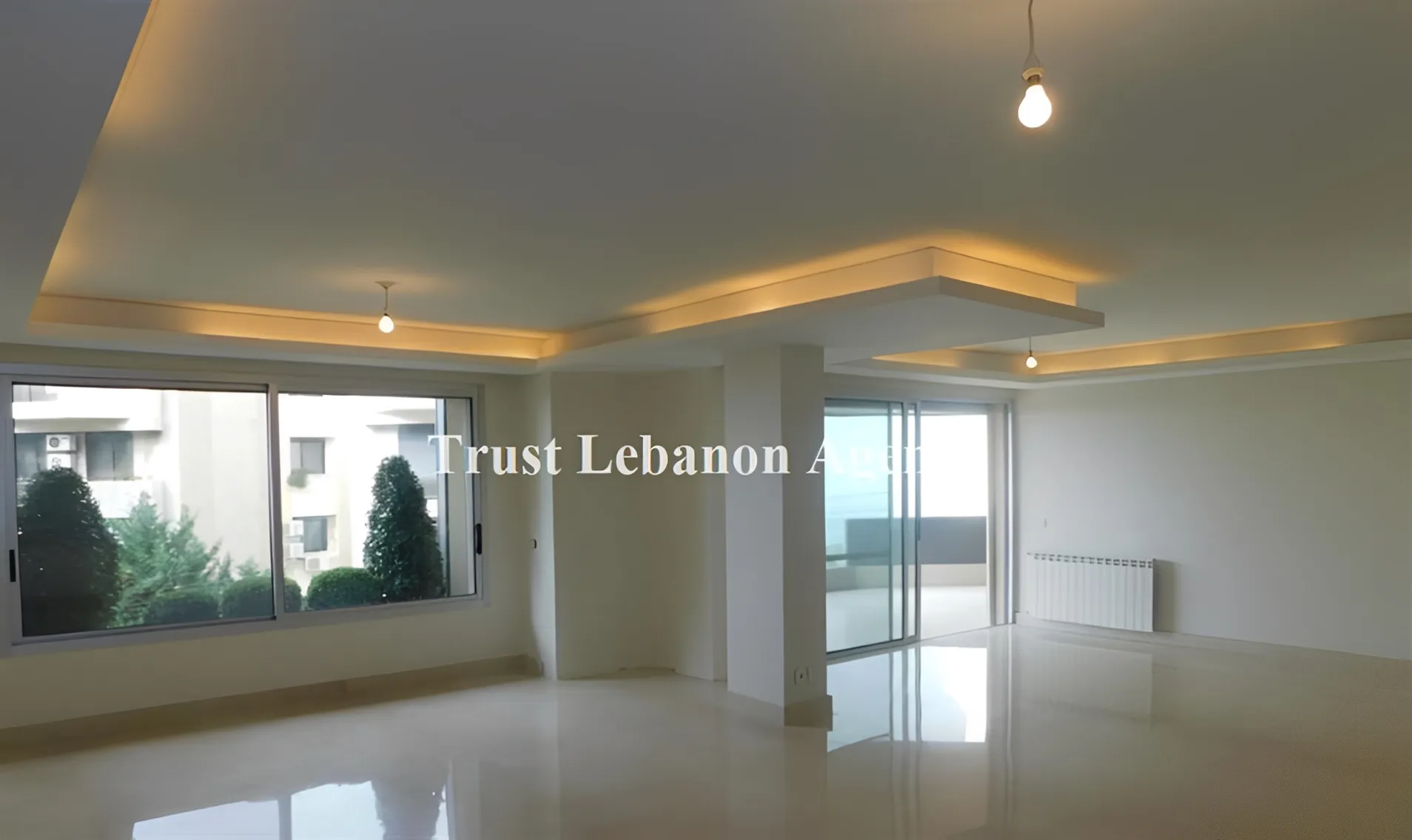 Apartment for Sale in Metn Al Biyada Lebanon