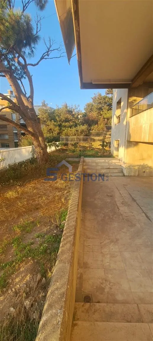 Apartment for Sale in Rabieh