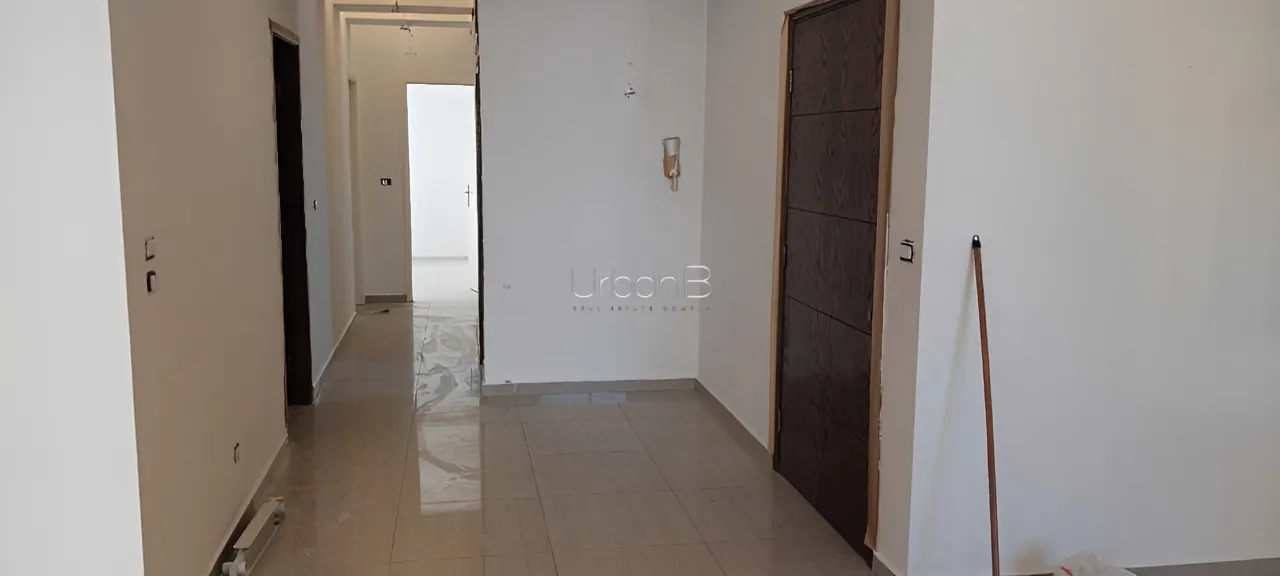 Residential in Ain aar, lebanon