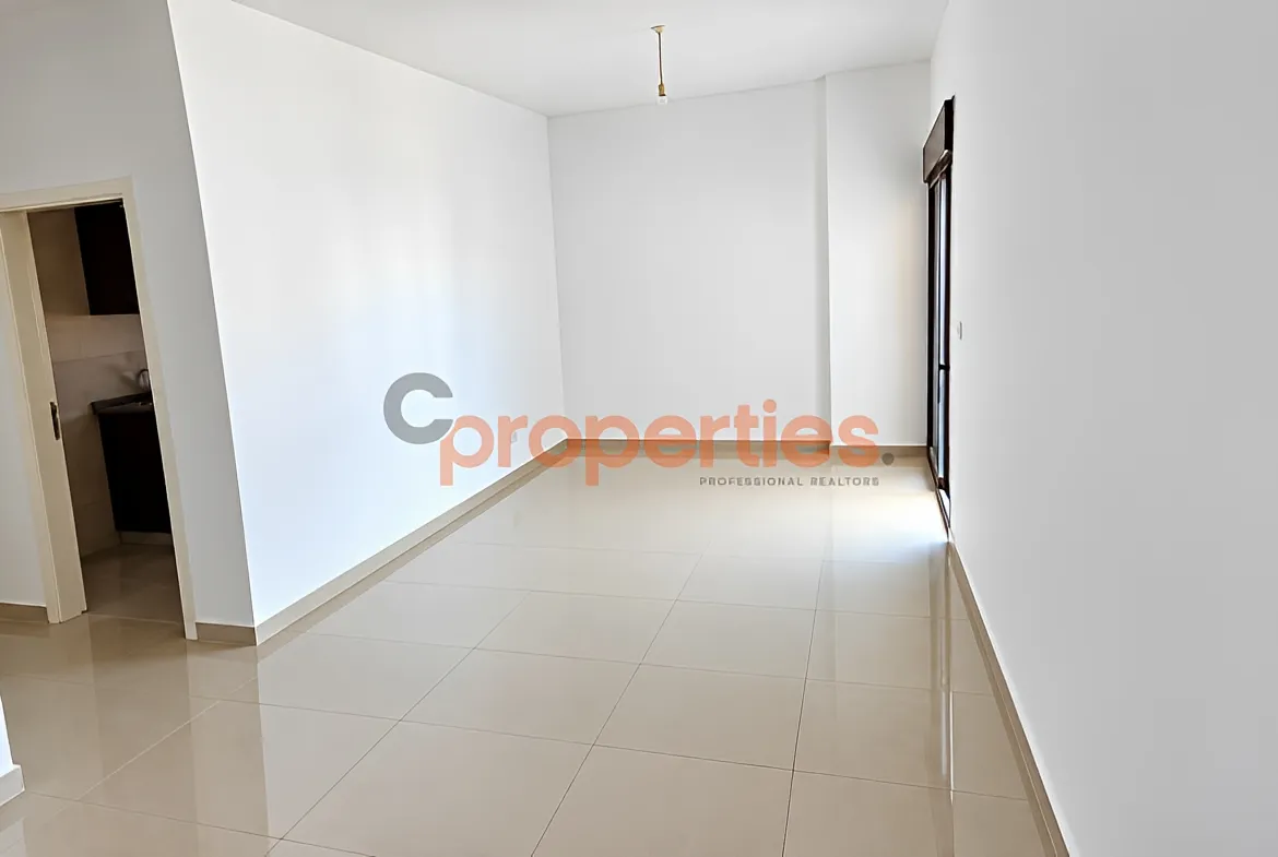 Apartment for Sale in Sarba