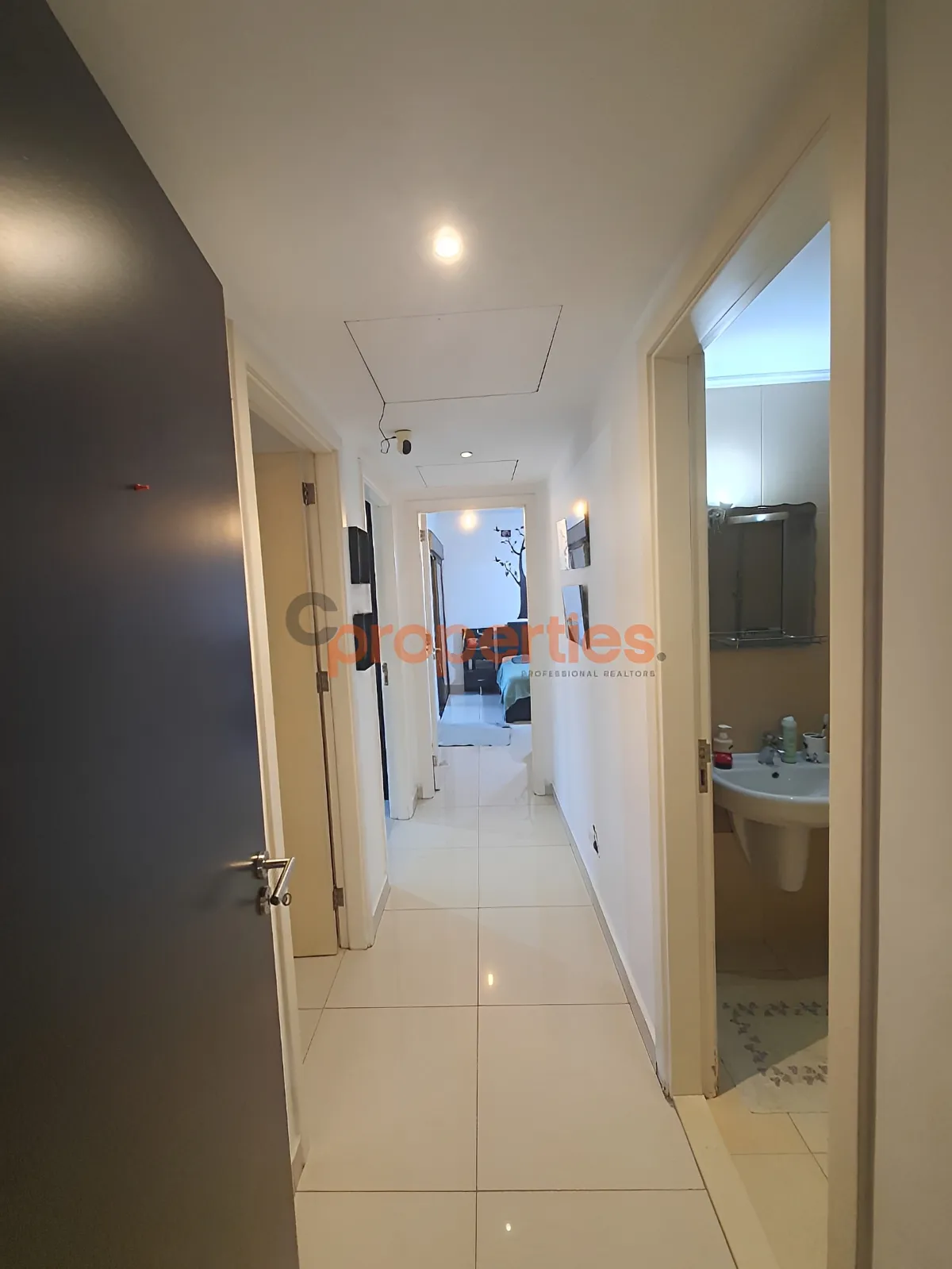 Apartment for Sale in Jdeideh
