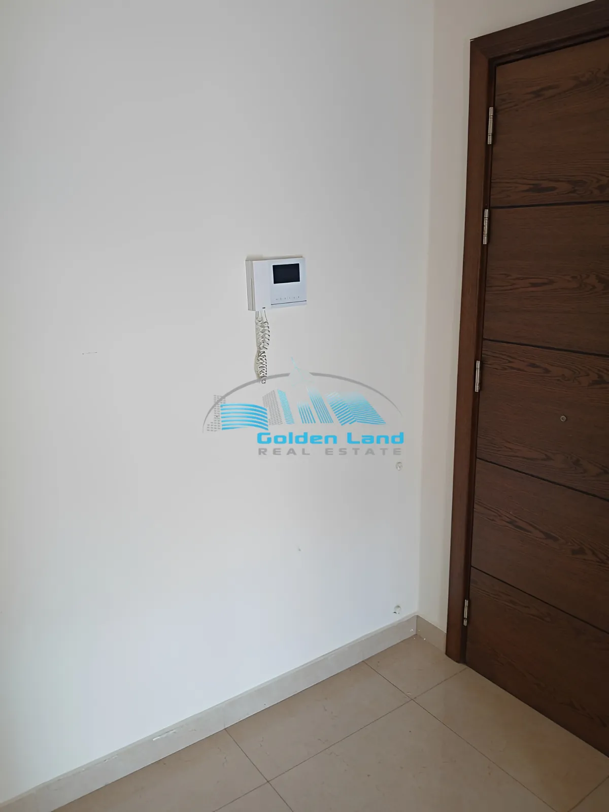 Apartment for Rent in Fanar