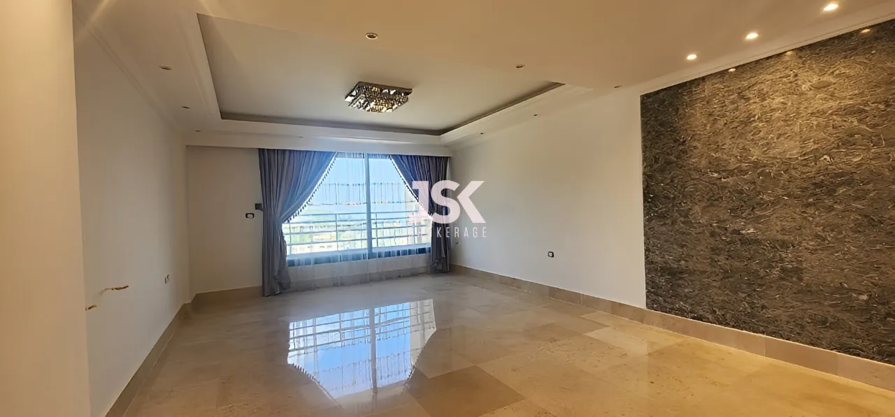 Duplex for Rent in Louaize