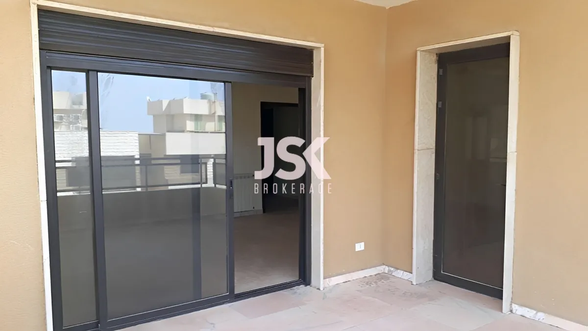 Apartment for Sale in Bsalim, Lebanon - 3 bed, 4 bath