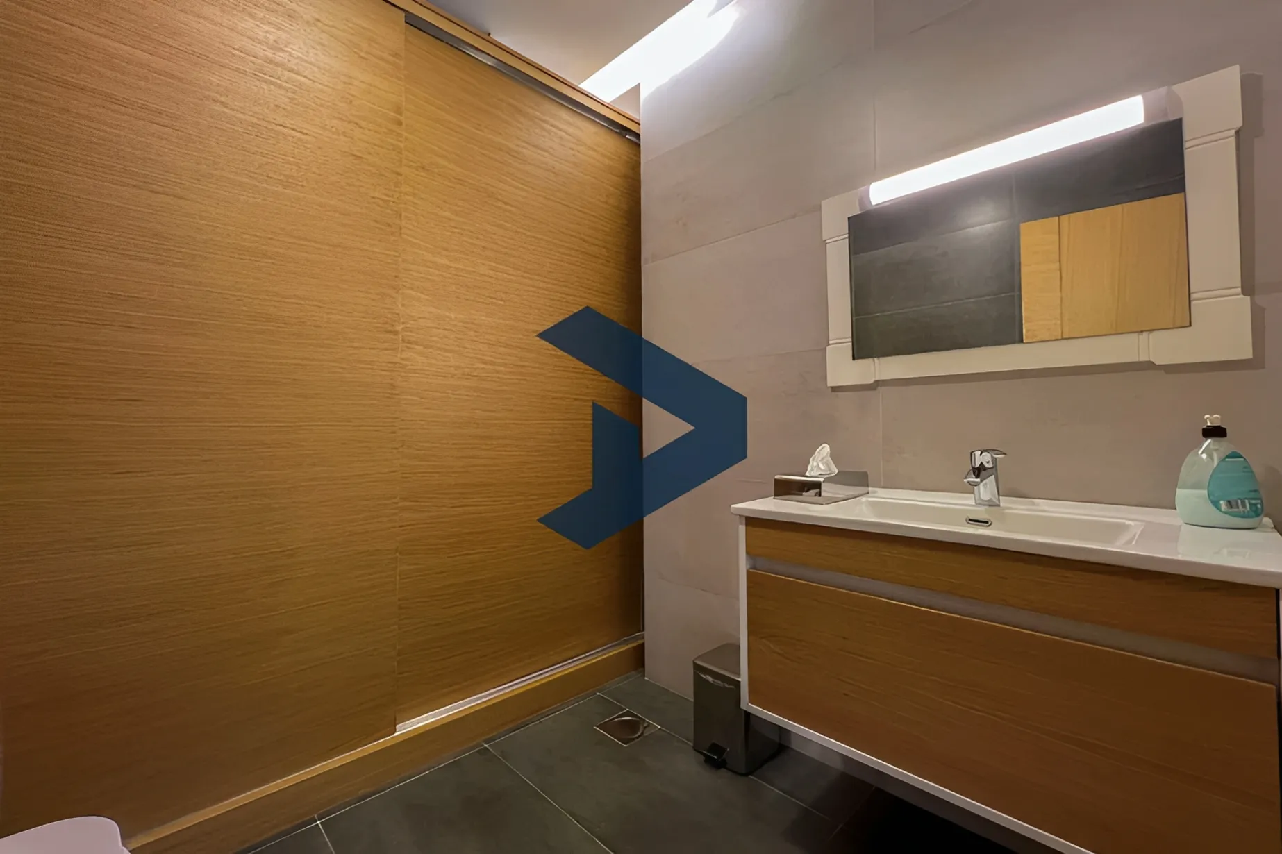 Apartment for sale in Badaro, Beirut, Lebanon
