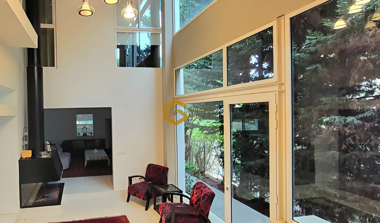 Villa for Sale in Sehayleh - 4 bed, 4 bath