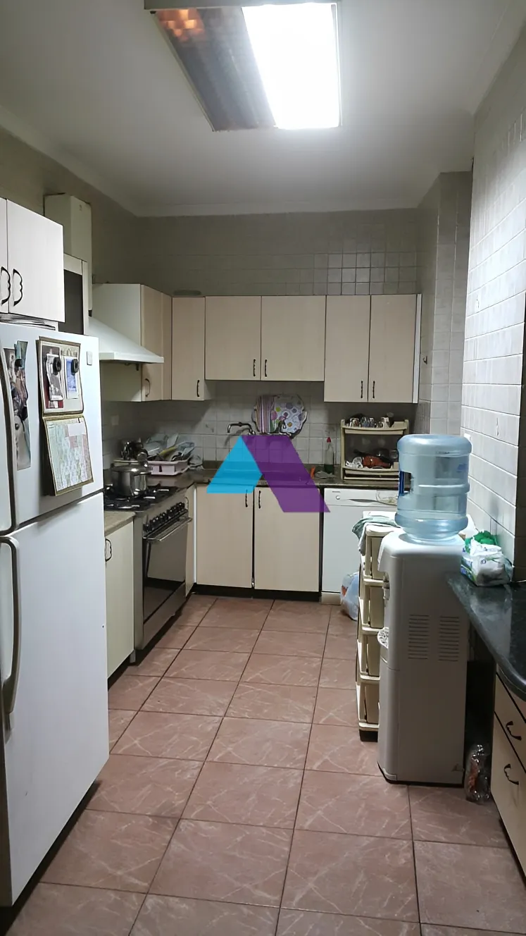 Villa for Sale in Zouk Mikael