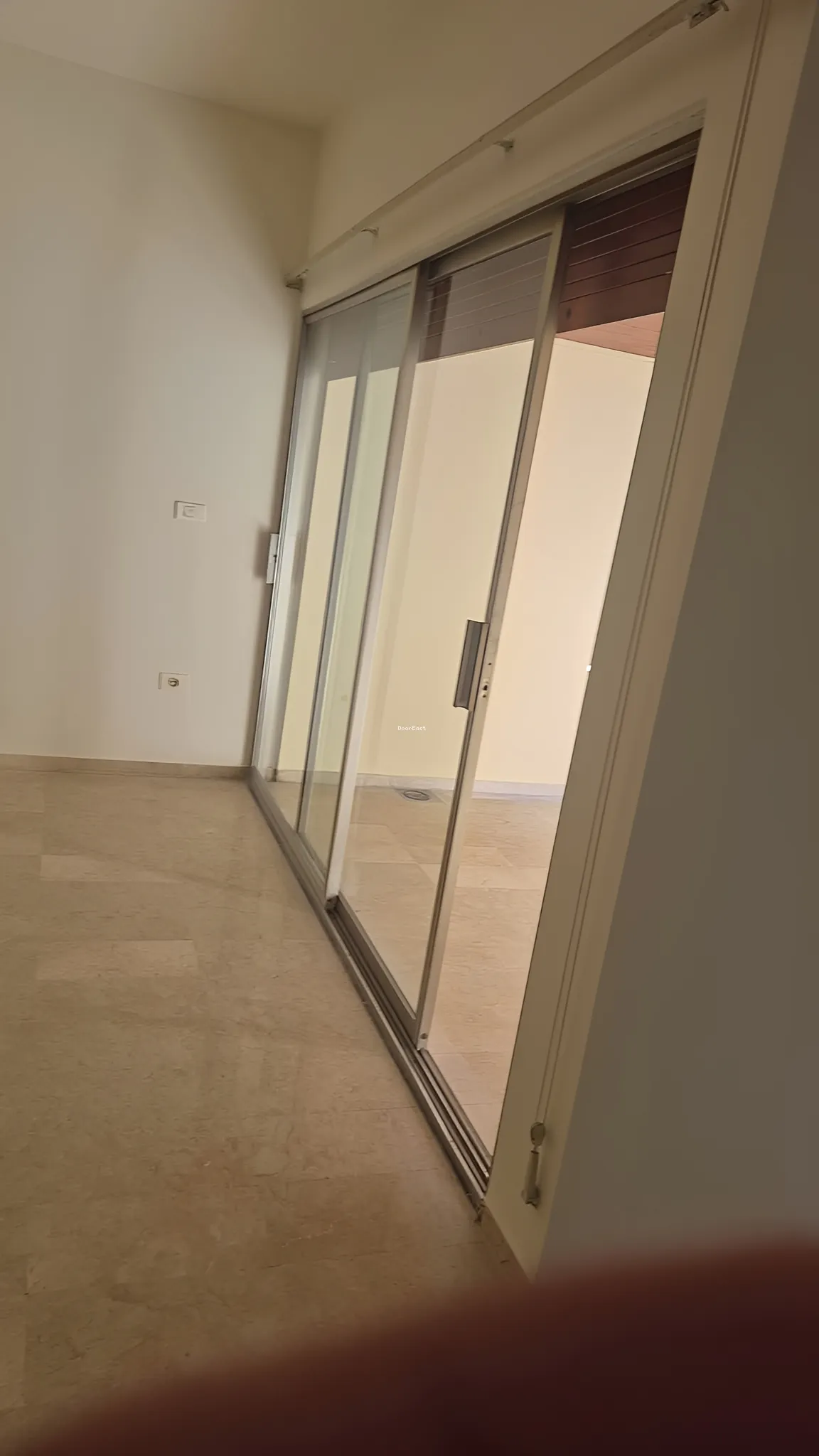 Apartment for rent in Clemenceau - 3 bed, 2.5 bath