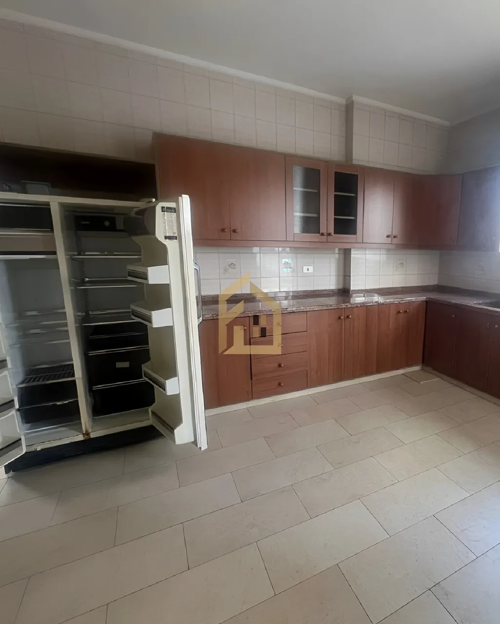 Apartment for rent in Sahel Aalma, Lebanon - 3 bed, 3 bath