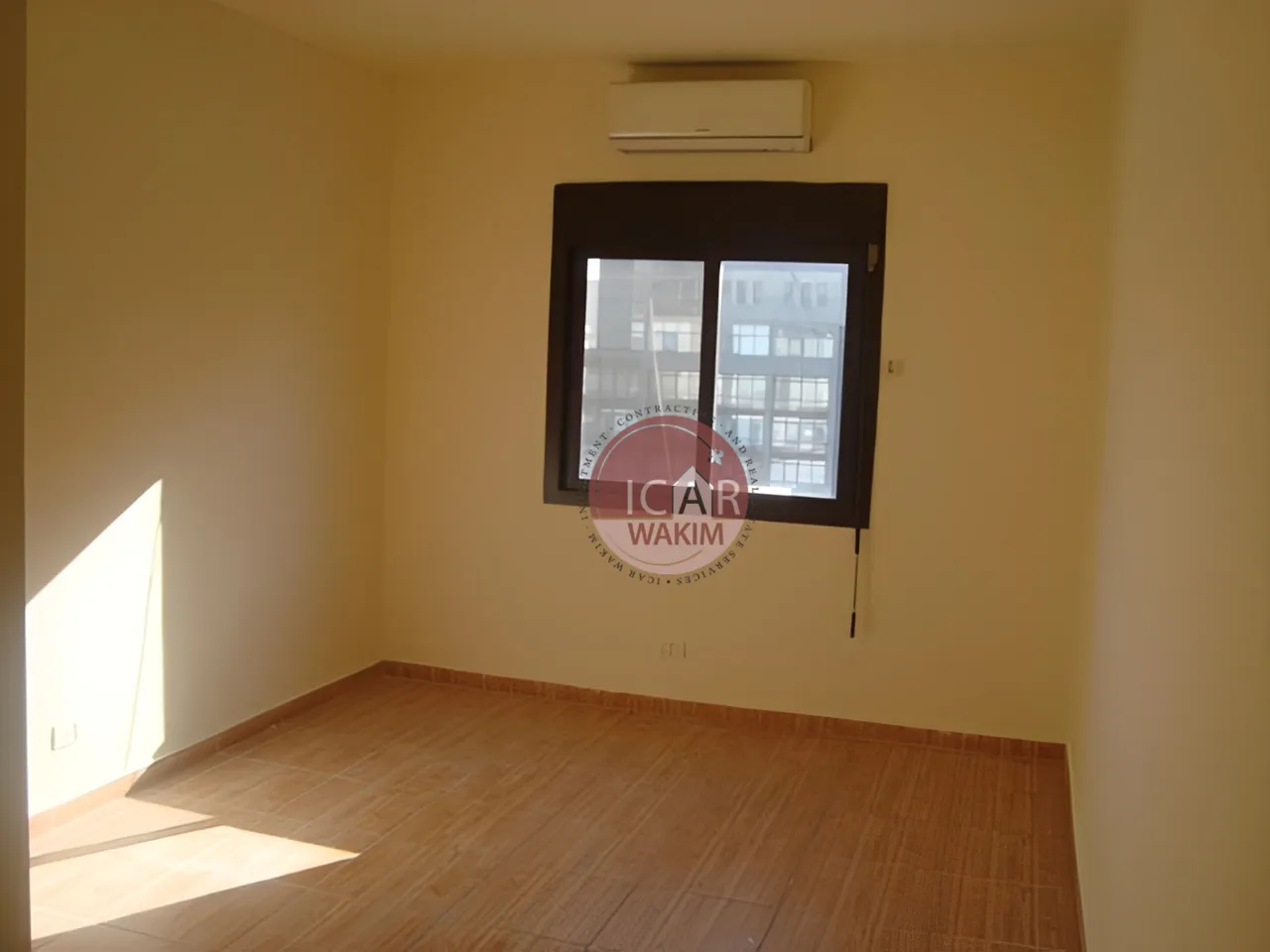Apartment for Sale in Jal El Dib