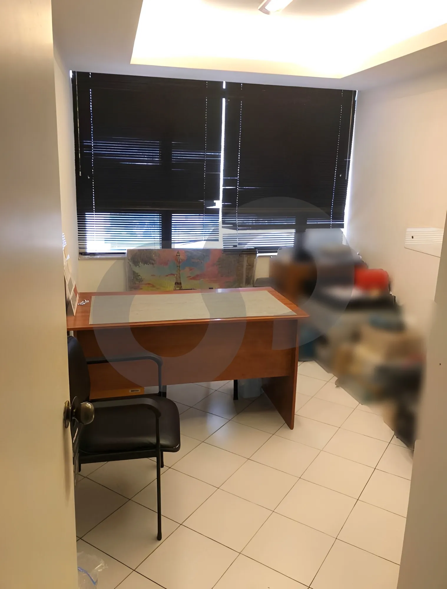 Commercial Property for Rent in Jounieh