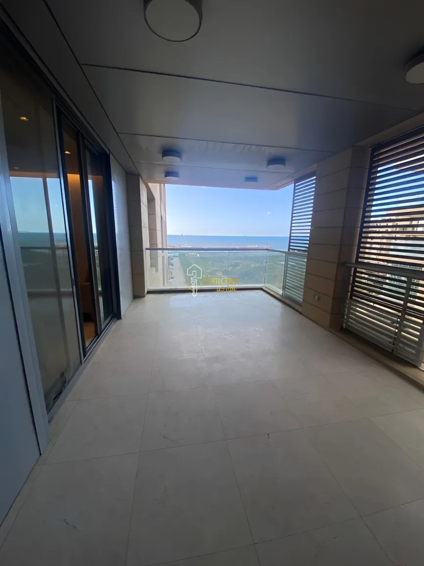 Apartment for sale in Dbayeh, Lebanon