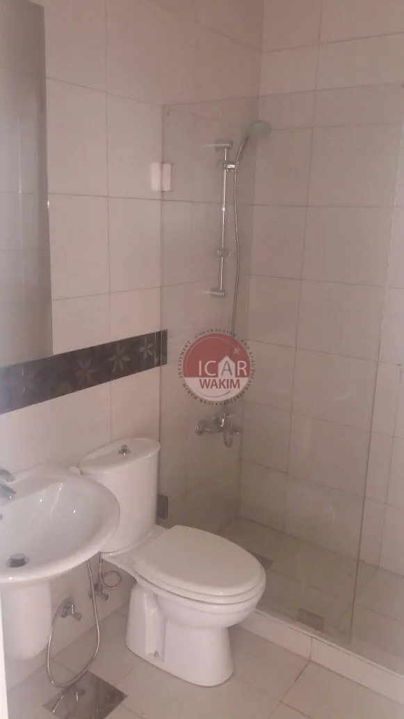 Apartment for Sale in Achrafieh