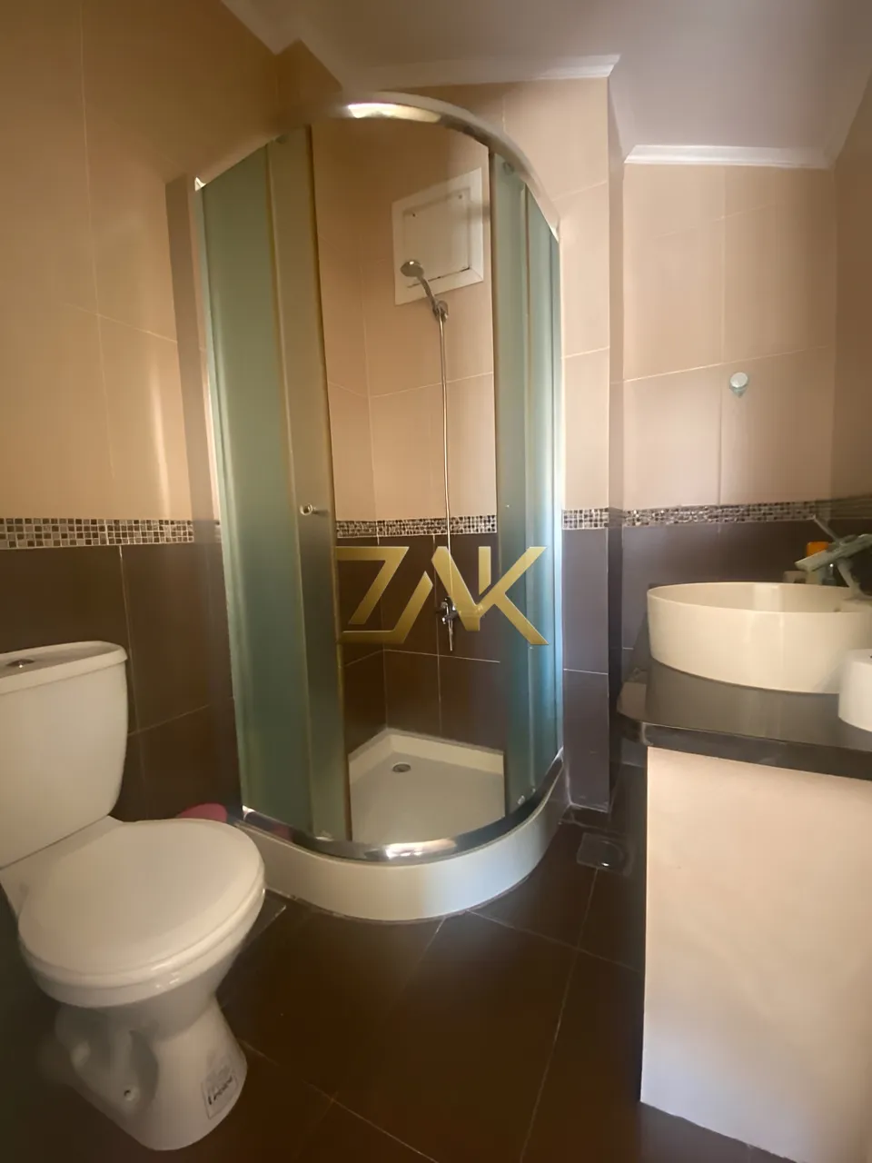 Apartment for Sale Haret Sakher