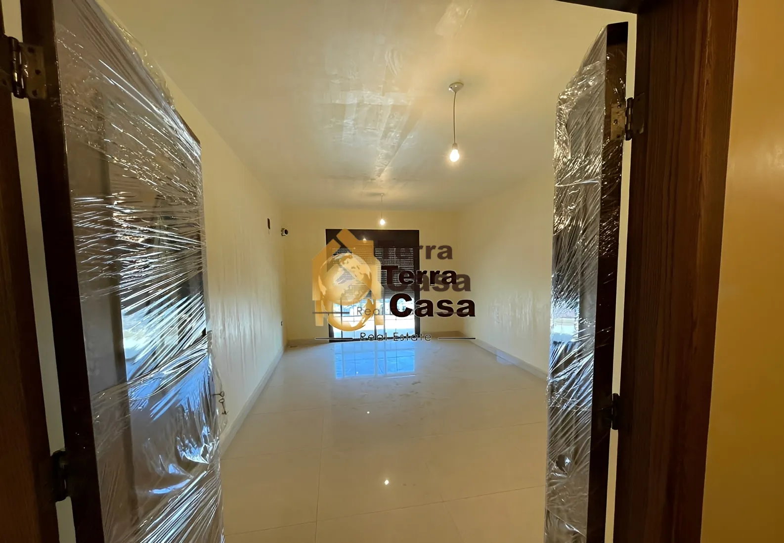Apartment for Sale in Karak - 3 bed, 3 bath